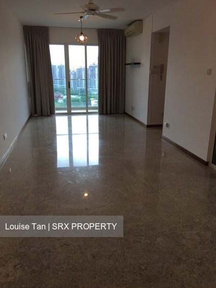 Meraprime (D3), Condominium #191252022
